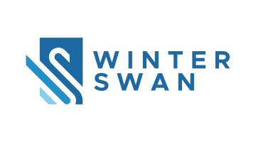 winterswan.com is for sale