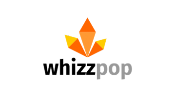 whizzpop.com is for sale