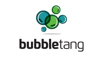 bubbletang.com is for sale