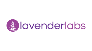 lavenderlabs.com is for sale