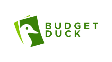 budgetduck.com is for sale