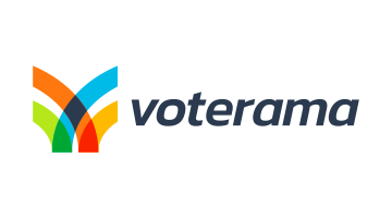 voterama.com is for sale