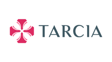 tarcia.com is for sale