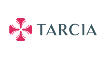 tarcia.com