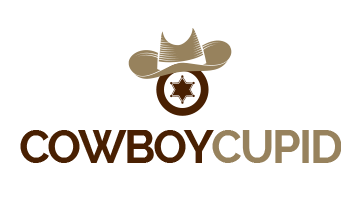 cowboycupid.com is for sale