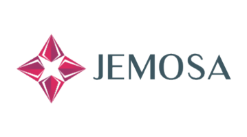 jemosa.com is for sale