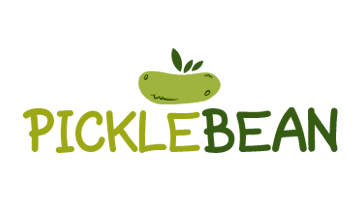 picklebean.com