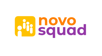 novosquad.com