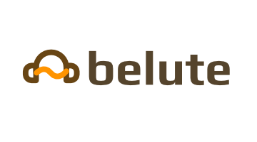 belute.com is for sale