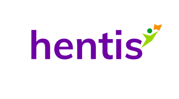 hentis.com is for sale