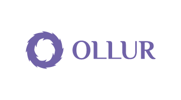 ollur.com is for sale