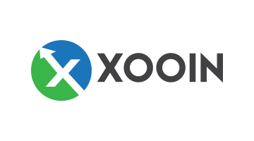 xooin.com is for sale