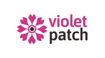 violetpatch.com is for sale