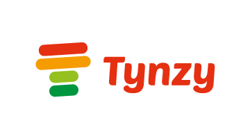 tynzy.com is for sale