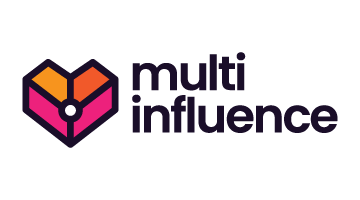multiinfluence.com is for sale