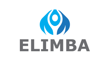 elimba.com is for sale