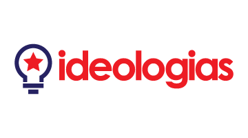 ideologias.com is for sale