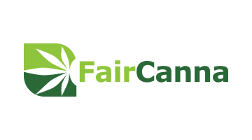 faircanna.com is for sale