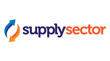 supplysector.com is for sale