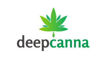 deepcanna.com is for sale