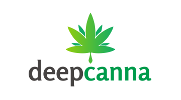 deepcanna.com