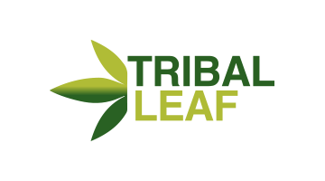 triballeaf.com is for sale