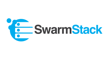 swarmstack.com