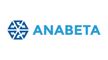 anabeta.com is for sale