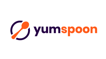 yumspoon.com is for sale