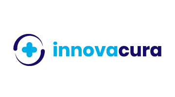 innovacura.com is for sale