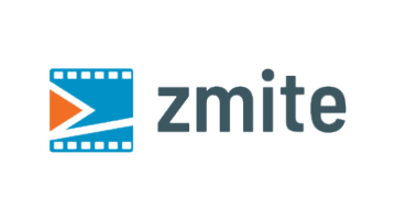 zmite.com