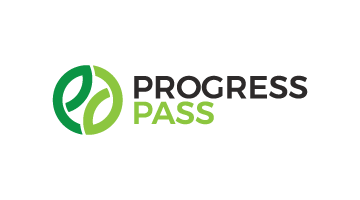 progresspass.com