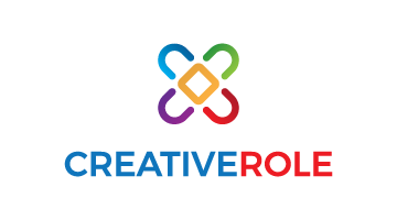 creativerole.com is for sale