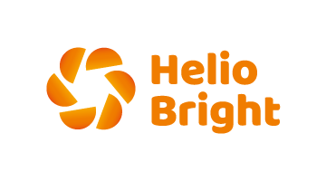 heliobright.com is for sale