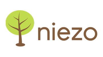 niezo.com is for sale