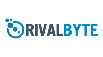 rivalbyte.com is for sale