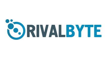 rivalbyte.com