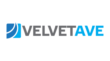 velvetave.com