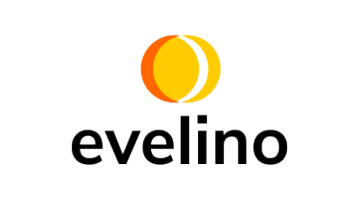 evelino.com is for sale
