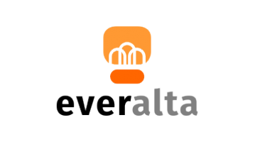 everalta.com is for sale
