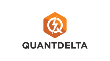 quantdelta.com is for sale