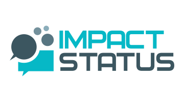 impactstatus.com is for sale