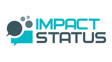 impactstatus.com is for sale