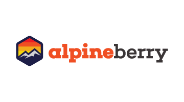 alpineberry.com is for sale