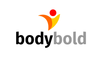 bodybold.com is for sale