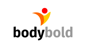 bodybold.com