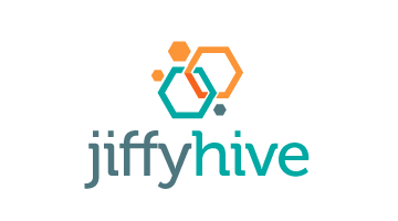 jiffyhive.com is for sale