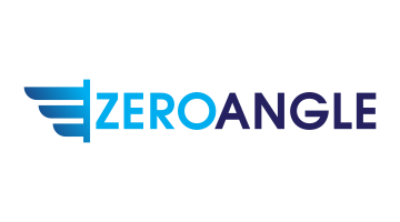 zeroangle.com is for sale