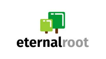 eternalroot.com is for sale