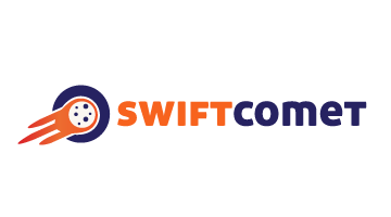 swiftcomet.com is for sale